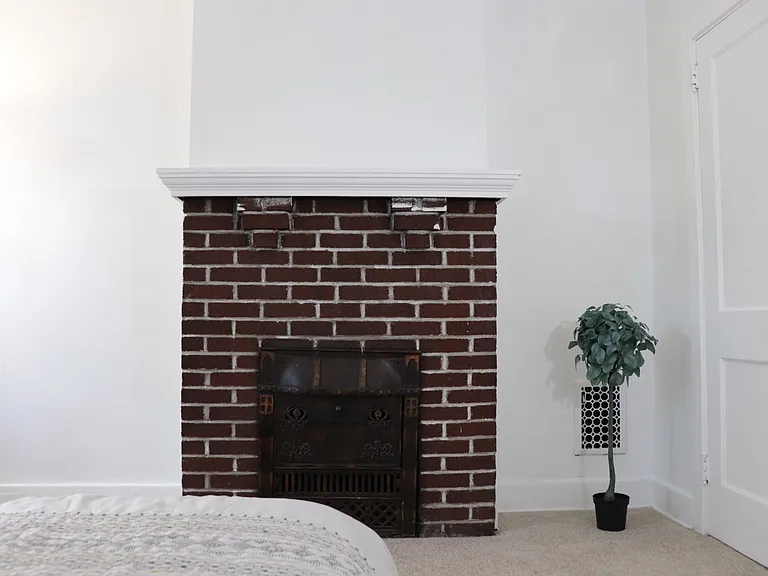 1033 Flemington St — Photo 29