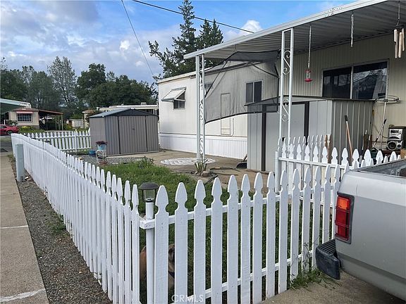 2nd image of 12 Fir Loop Cir #12