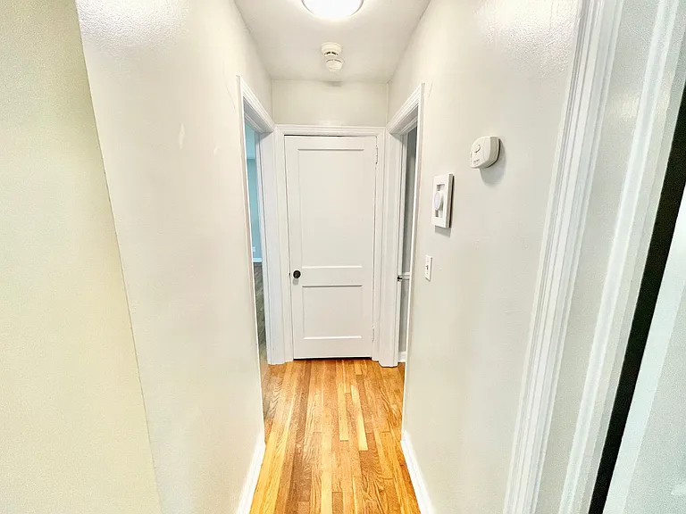 2306 Dellwood Dr — Photo 22