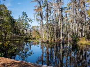 4212 Beaver Run Rd, Valdosta, GA 31601