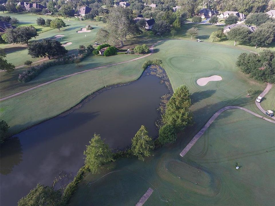 1st image of 4602 Westerdale Dr