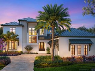 11019 Cromwell Rd, Orlando, FL 32827