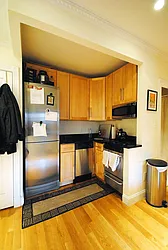 Rented by Bold New York