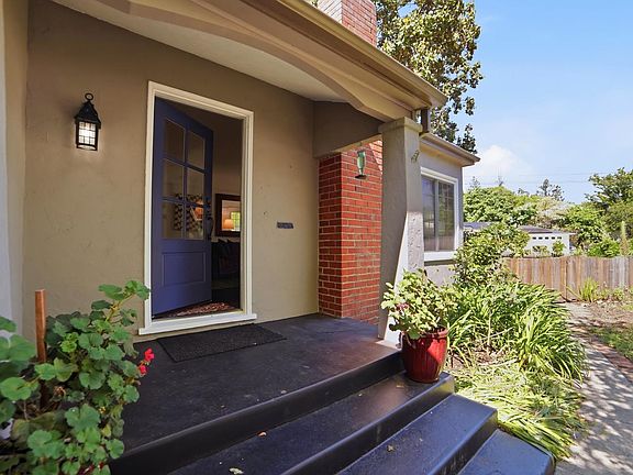 2nd image of 231 Talbot Avenue