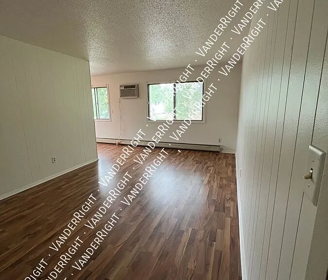 1209 S Cleveland Ave #2 — Photo 10