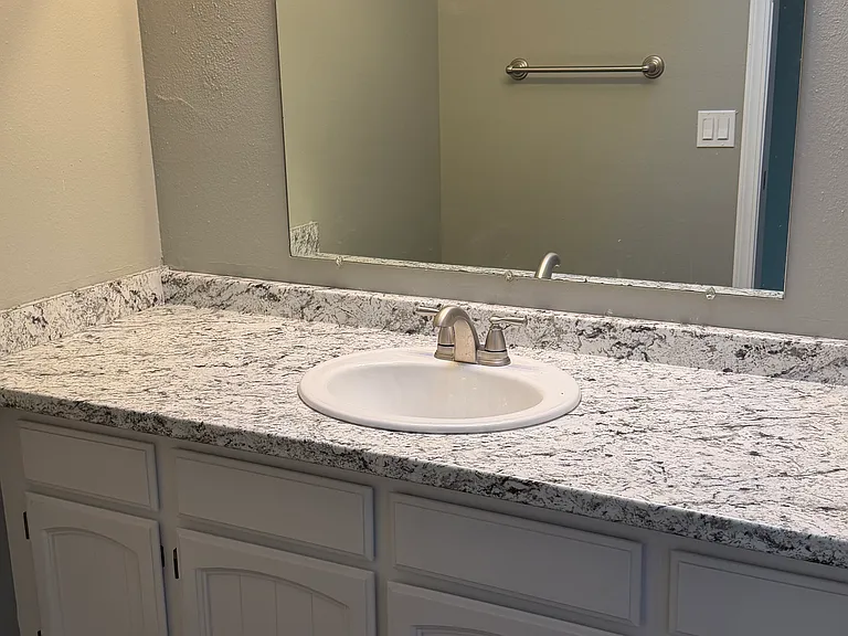 574 Evergreen Loop #1 — Photo 22