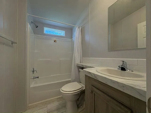 12840 Seminole Blvd #62 — Photo 8