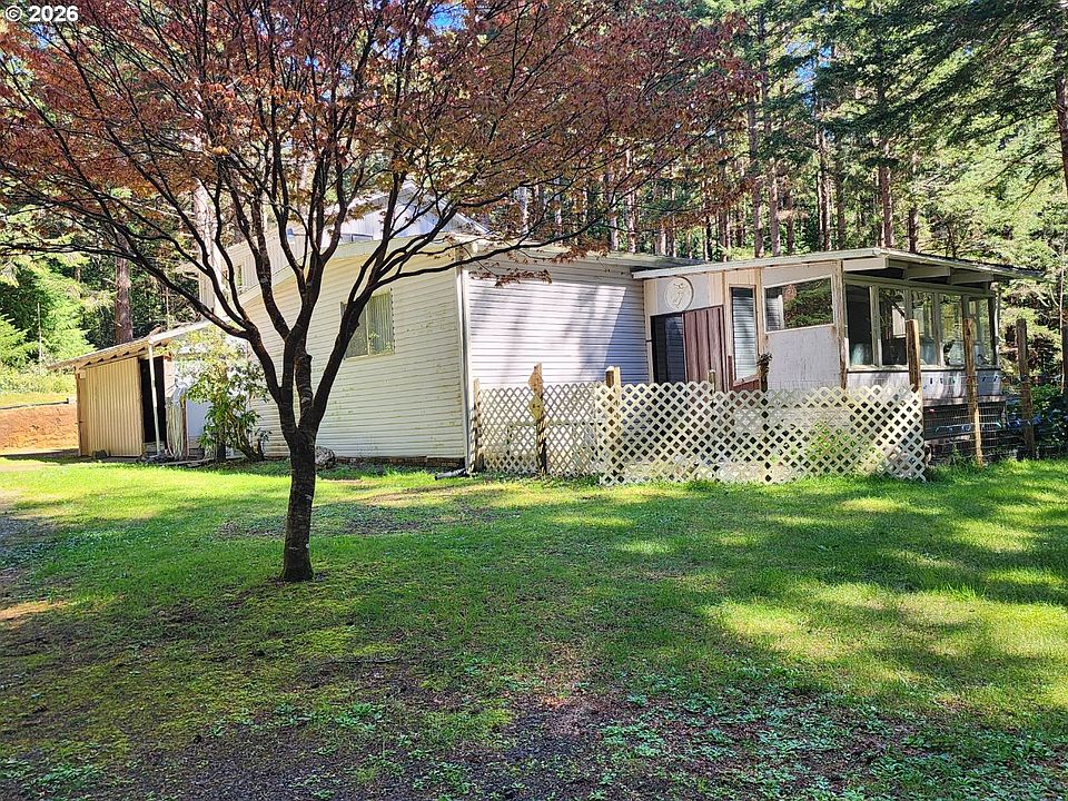 1st image of 92839 Orchard Rd