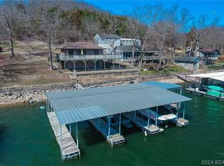 28228 Greenberry Dr, Rocky Mount, MO 65072