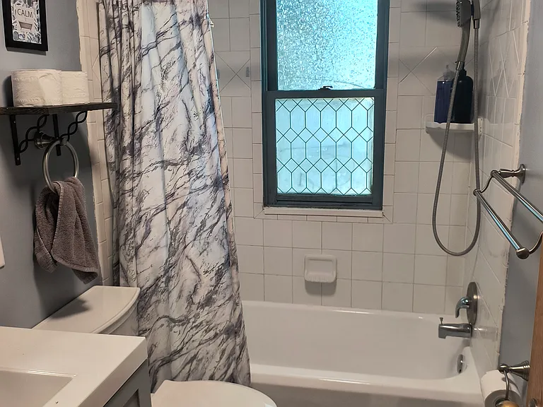 5112 Pierce St — Photo 7