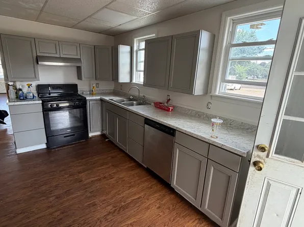 28 Price St #28, Kingston, PA 18704