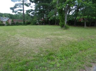 921 Allen Ave, Cookeville, TN 38501