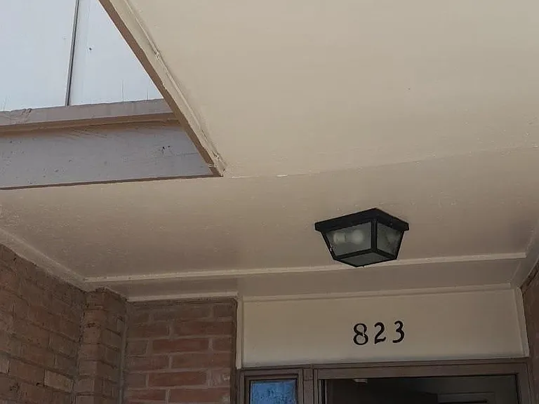 823 S Ripple Creek Dr — Photo 34