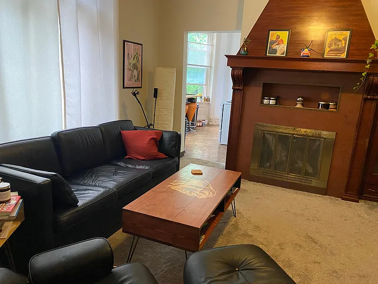 414 S Atlantic Ave #1 — Photo 8