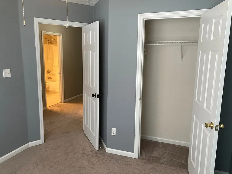 7593 Pleasantville Way — Photo 27
