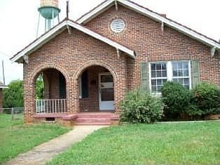 1st image of 412 Bolt Ave