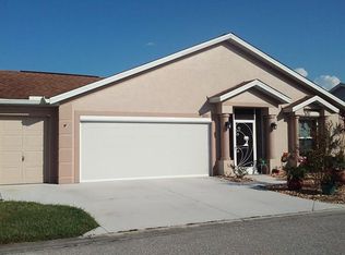 1836 Birmingham Blvd, Punta Gorda, FL 33980