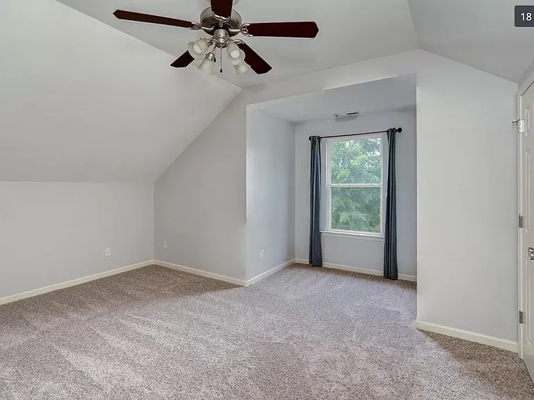2201 Milan Ct — Photo 14
