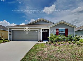 1067 Caitlin Loop, Haines City, FL 33844