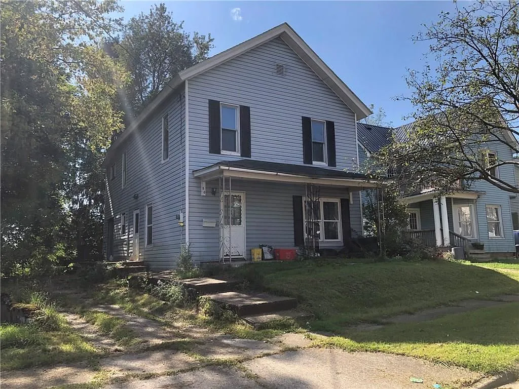 30 Peach St photo 1