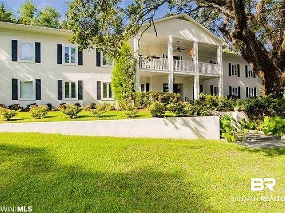 2nd image of 50 Fairhope Ave #4