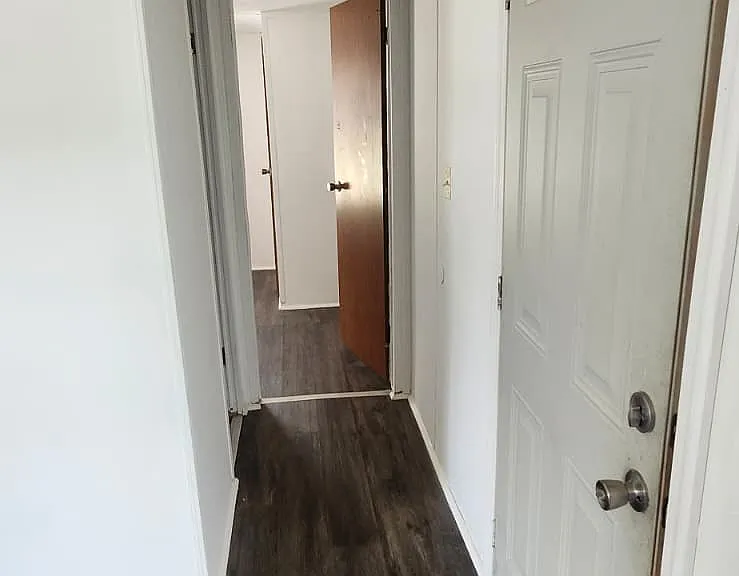 8364 Cedar St — Photo 42