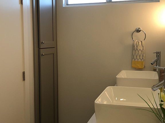 5th image of 1528 Franklin St #1