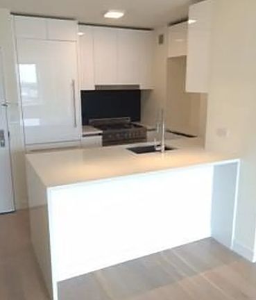 3rd image of 301 W 53rd St APT 11F