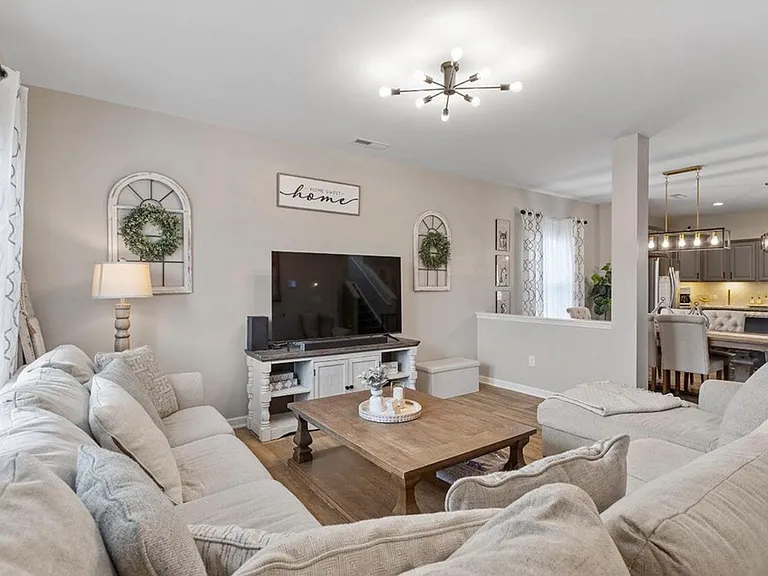 166 Norris Farm Dr — Photo 4