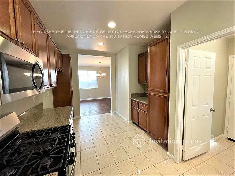 34241 Ogrady Ct — Photo 4