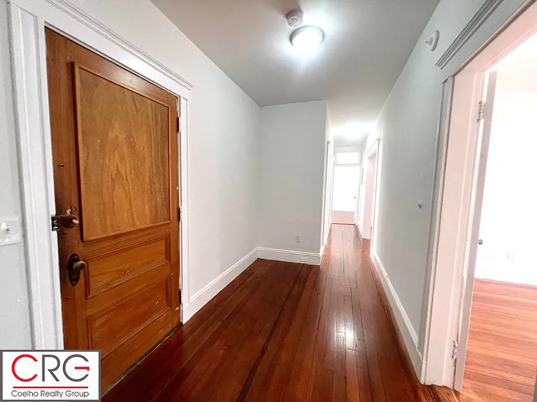 18 University Rd #3 — Photo 28