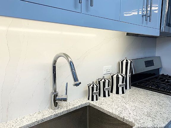 3rd image of 88 E 3rd St APT 14