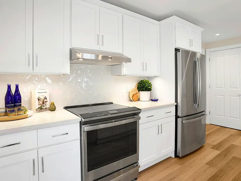 440 Heights Rd #205 — Photo 6