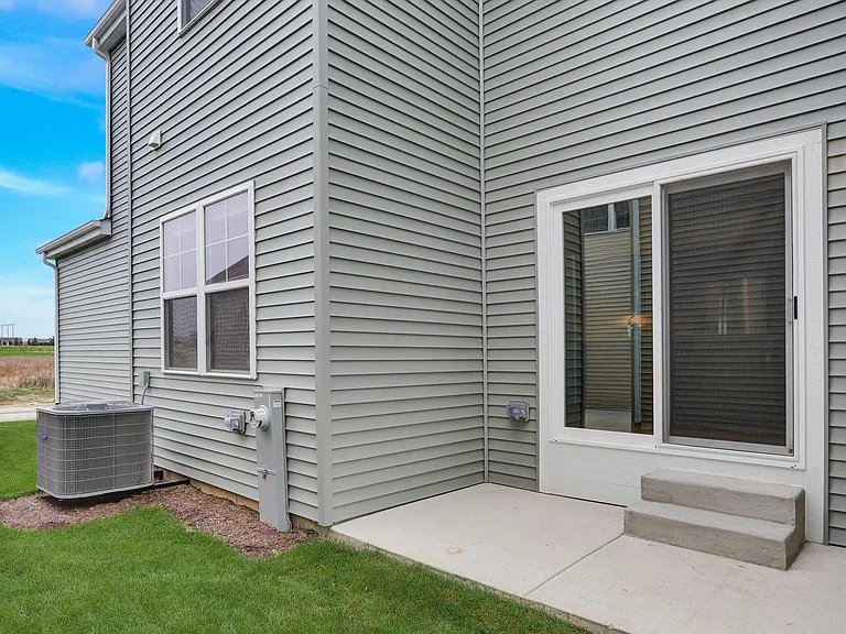 Elburn Station Single Family Homes — Photo 68