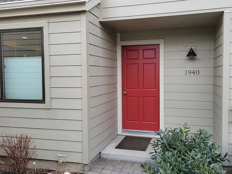 1940 S Teal Ln — Photo 16