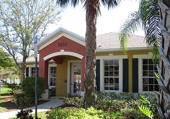 2nd image of 3616 Pine Oak Cir #102-227278