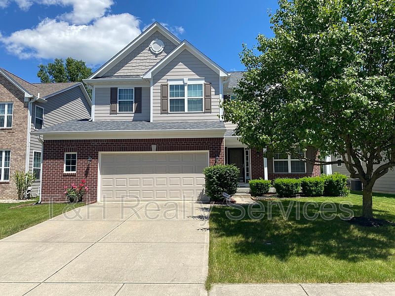 1st image of 13671 Sunnyvale Ln