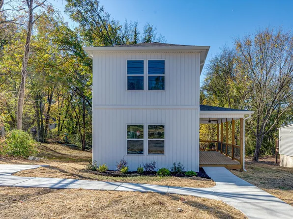 2407 Awtry St, Chattanooga, TN 37406