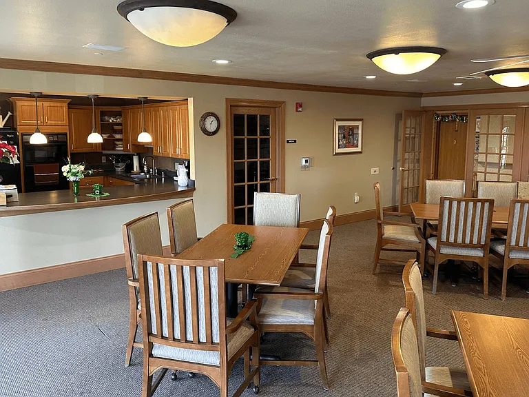 3953 S Prairie Hill Ln — Photo 23