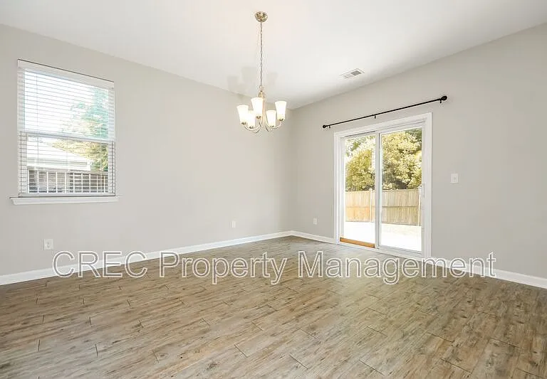 9774 Seed St — Photo 3