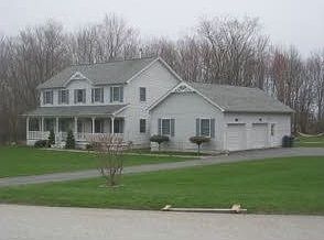 2nd image of 23 Fox Hill Dr
