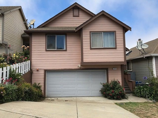1st image of 134 Linda Vista Dr