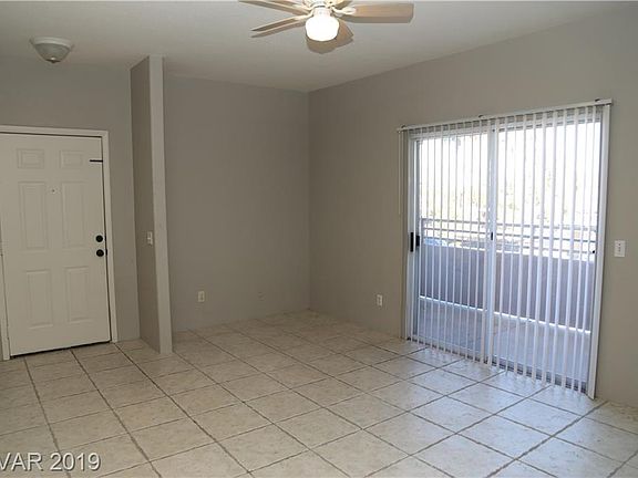 4th image of 5751 E Hacienda Ave Unit 236
