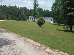 3108 Leon Dr, Blackstock, SC 29014