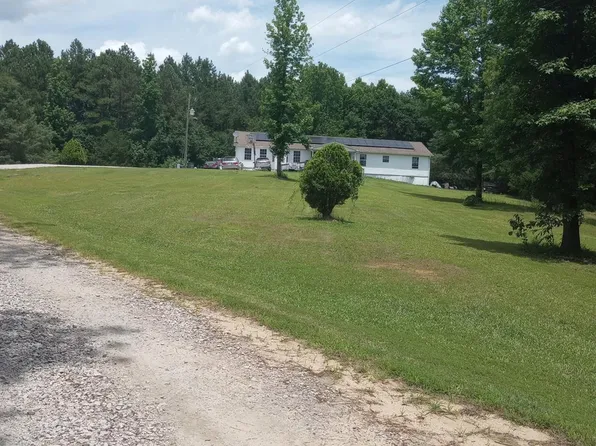 3108 Leon Dr, Blackstock, SC 29014