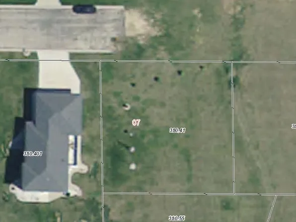 L5 Sunset Ave, Monticello, WI 53570