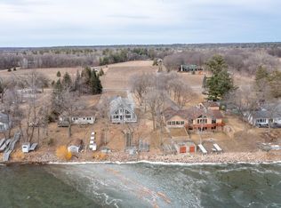 5405 320th St, Cushing, MN 56443