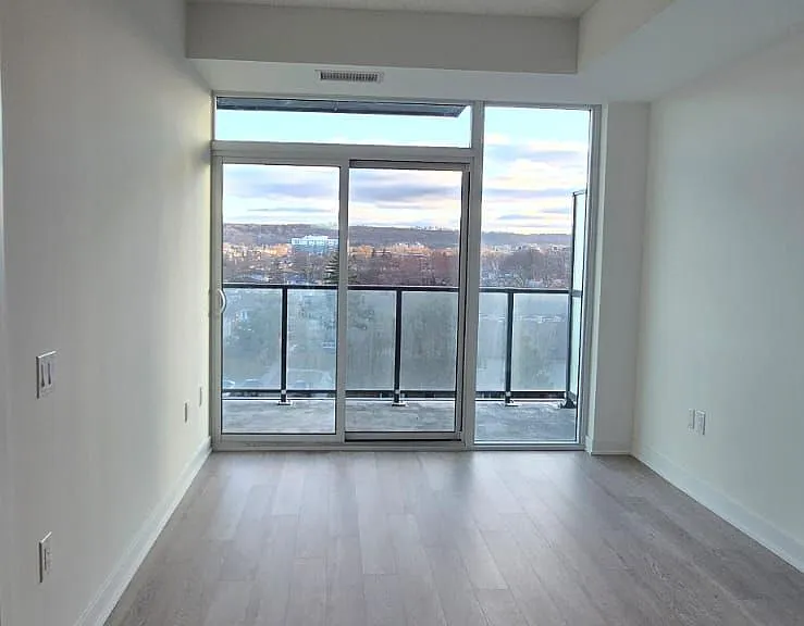 2782 Barton St E #401 — Photo 13