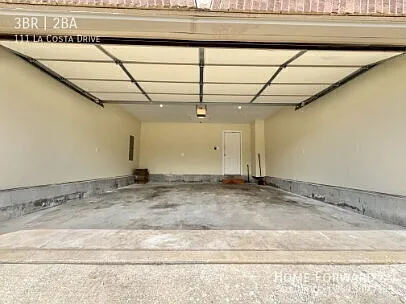 111 La Costa Dr — Photo 21