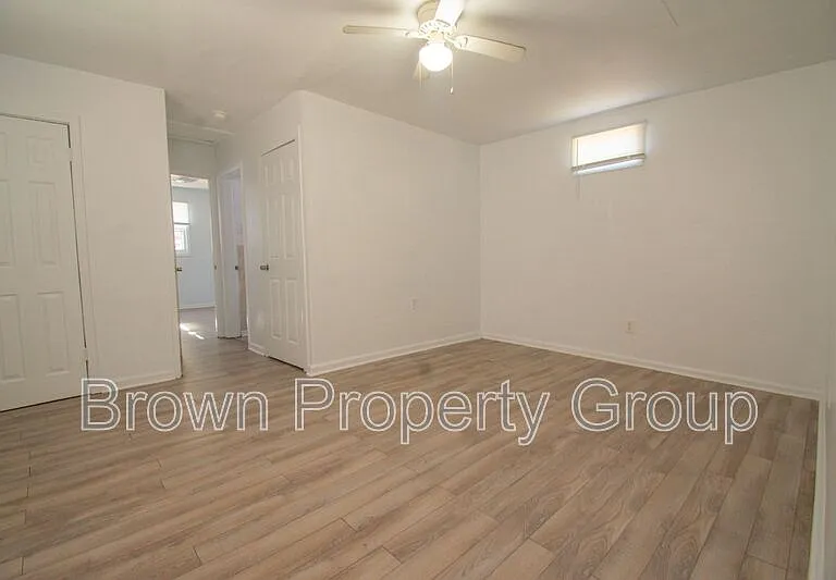 714 Eva Cir — Photo 4